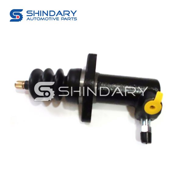 Clutch subsidary cylinder for CHERY TIGGO5 A21-1609010