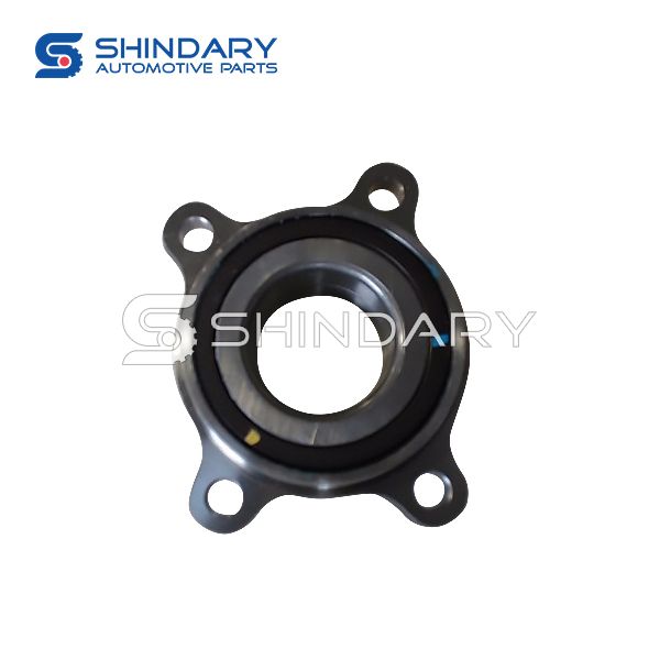 Wheel hub bearing for CHERY TIGGO5 B12-3001015