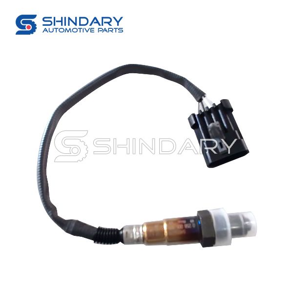 Oxygen Sensor for CHERY TIGGO5 B21-1205110