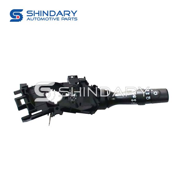 Combinetion switch for CHERY TIGGO5 J33-3774110BA