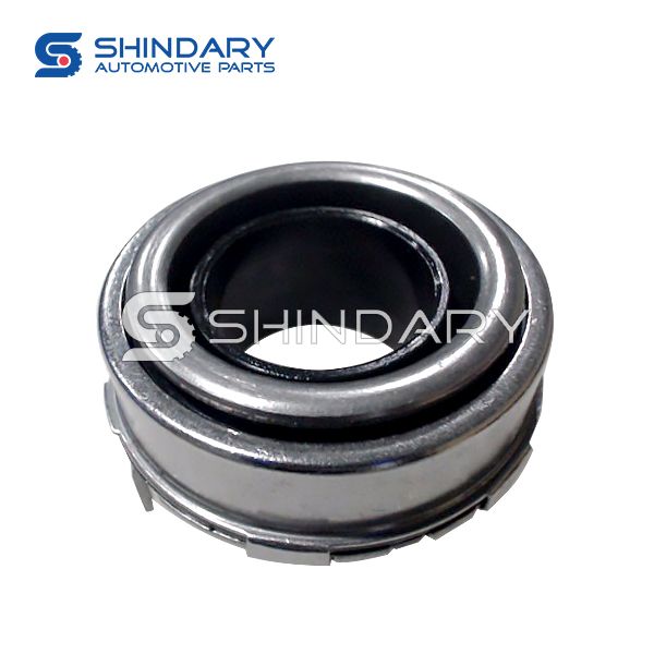 Clutch release bearing for CHERY TIGGO5 QR523MHC-1602500