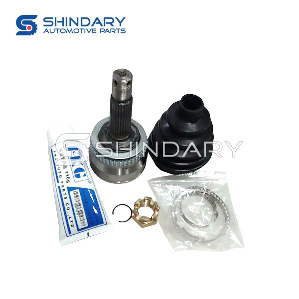 CV Joint Kit for JAC J3 S2200L21064-40001