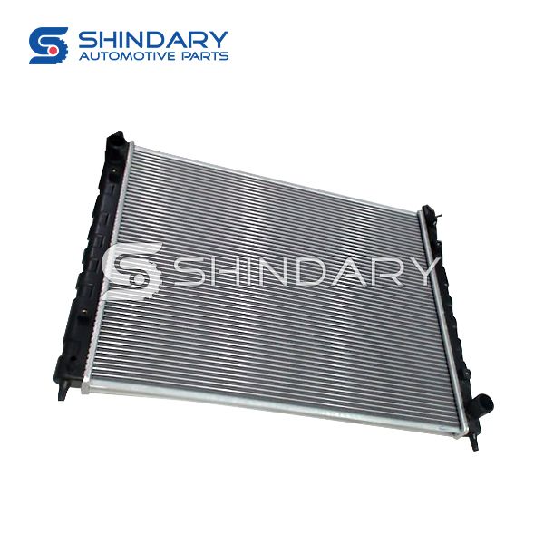 Radiator Assy for CHERY TIGGO5 T21-1301110