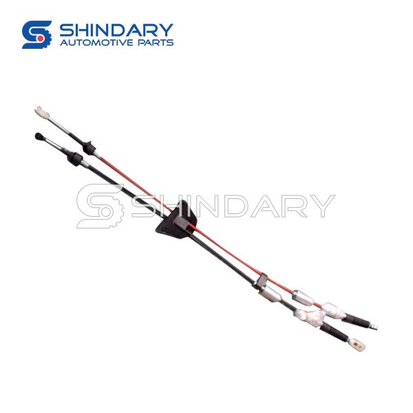 Select and shift cable for CHERY TIGGO5 T21-1703090BA