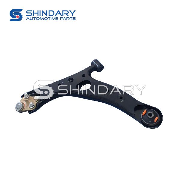 Control arm suspension, L for CHERY TIGGO5 T21-2909010