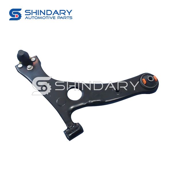 Control arm suspension, R for CHERY TIGGO5 T21-2909020