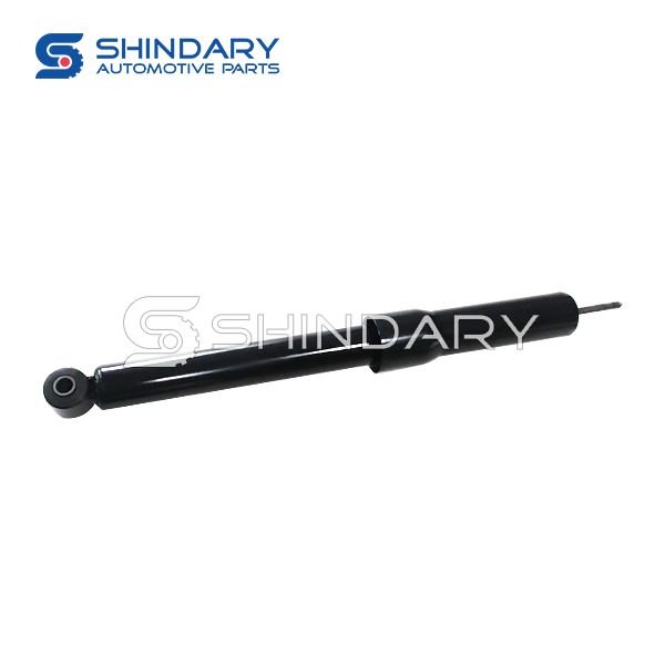 Rear shock absorber, L for CHERY TIGGO5 T21-2915010