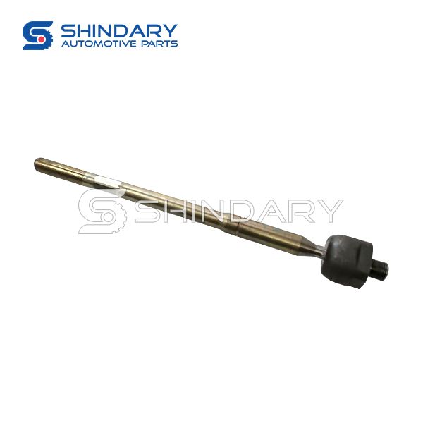 Steering Tie Rod, for CHERY TIGGO5 T21-3401310