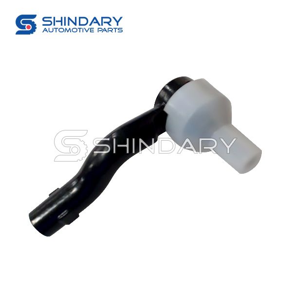 Left ball joint for CHERY TIGGO5 T21-3401330