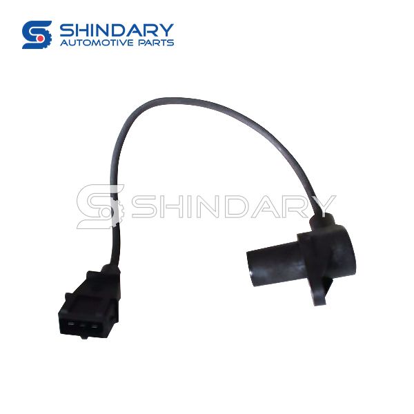 Crankshaft Position Sensor for CHERY TIGGO5 T21-3611021