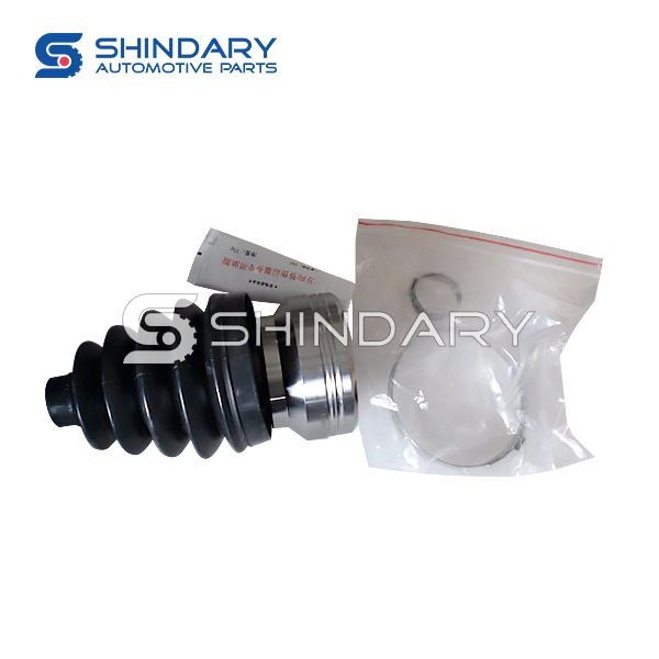 CV Joint Kit for CHERY TIGGO5 T21-XLB3AF2203030