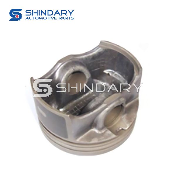 Piston for CHEVROLET NEW SAIL 24100477