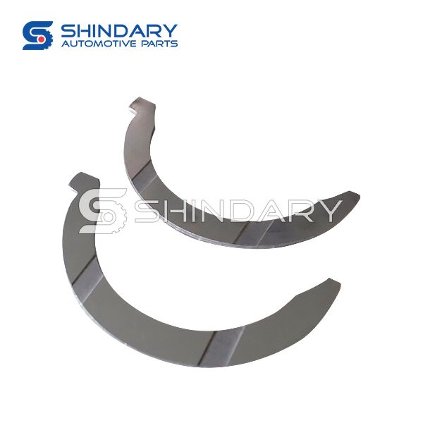 THRUST WASHER for CHEVROLET NEW SAIL 24102258