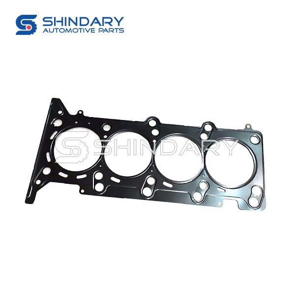 Gasket,cylinder head for CHEVROLET NEW SAIL 24103194