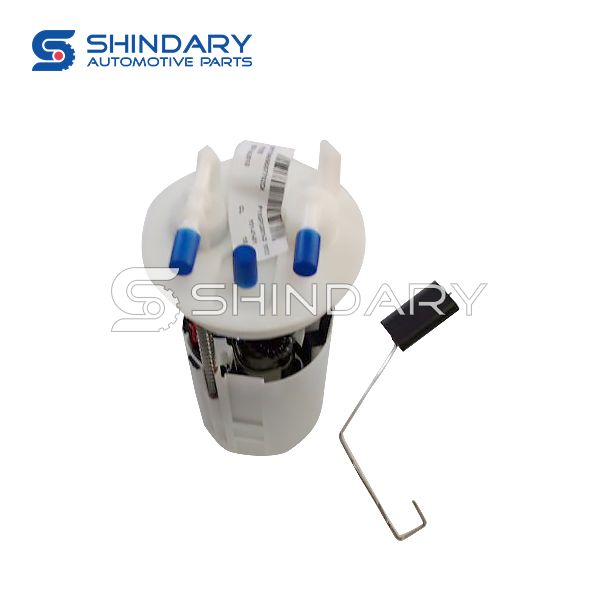 Fuel pump assy. for CHEVROLET NEW SAIL 9017396
