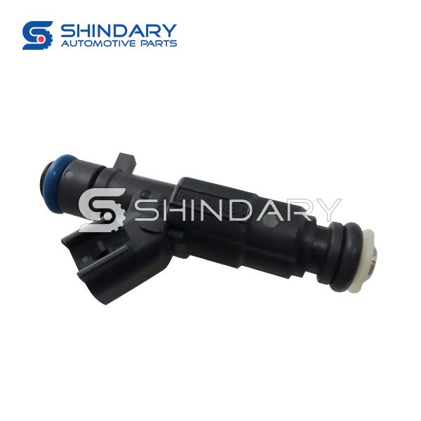 FUEL INJECTOR for CHEVROLET NEW SAIL 9023785