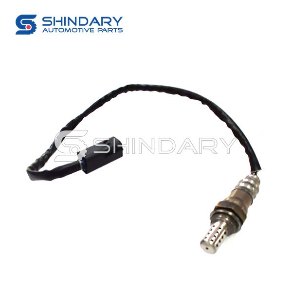 Oxygen Sensor for CHEVROLET NEW SAIL 9023792