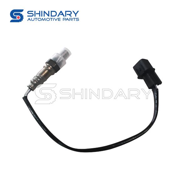 Oxygen Sensor for CHEVROLET NEW SAIL 9024423