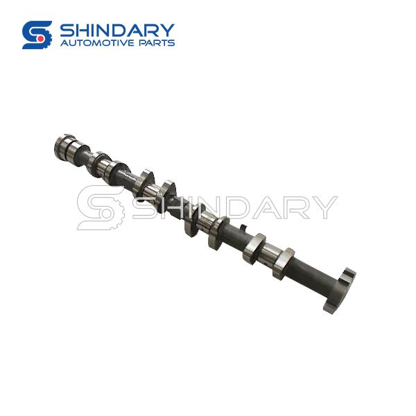 CAMSHAFT INTAKE/EXTAKE for CHEVROLET NEW SAIL 9024705