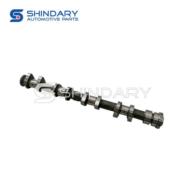 CAMSHAFT INTAKE/EXTAKE for CHEVROLET NEW SAIL 9024719