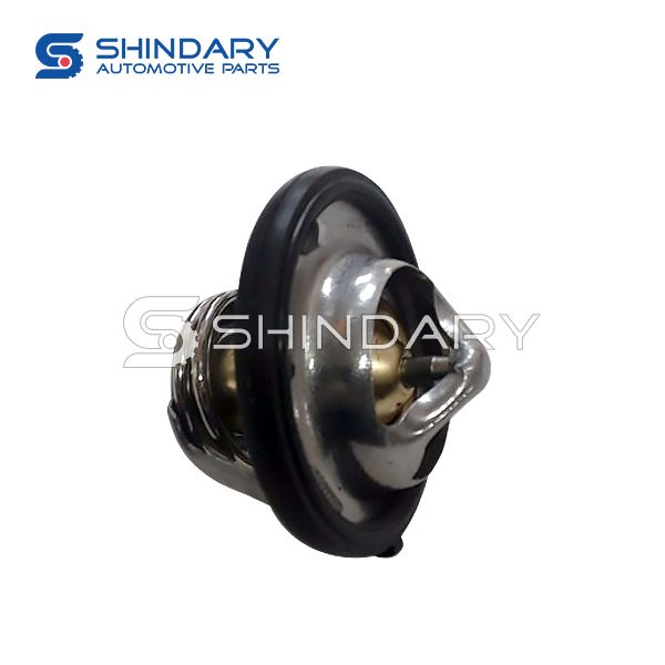 Thermostat assy for CHEVROLET NEW SAIL 9025192