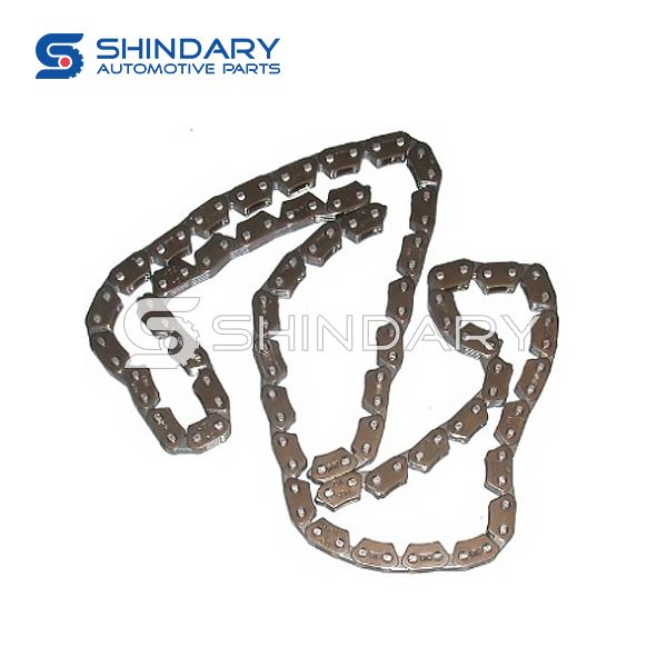 TIMING CHAIN for CHEVROLET NEW SAIL 9025260