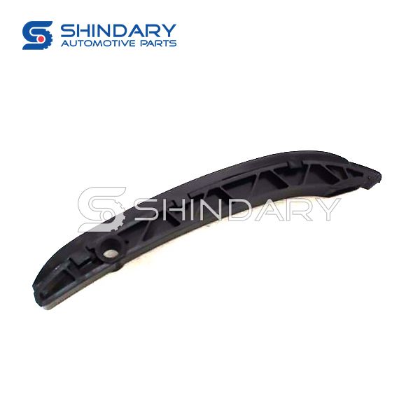 GUIDE CHAIN for CHEVROLET NEW SAIL 9025265