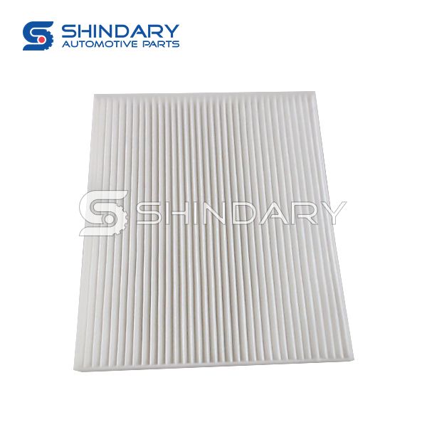 A/C filter for CHEVROLET NEW SAIL 9029858