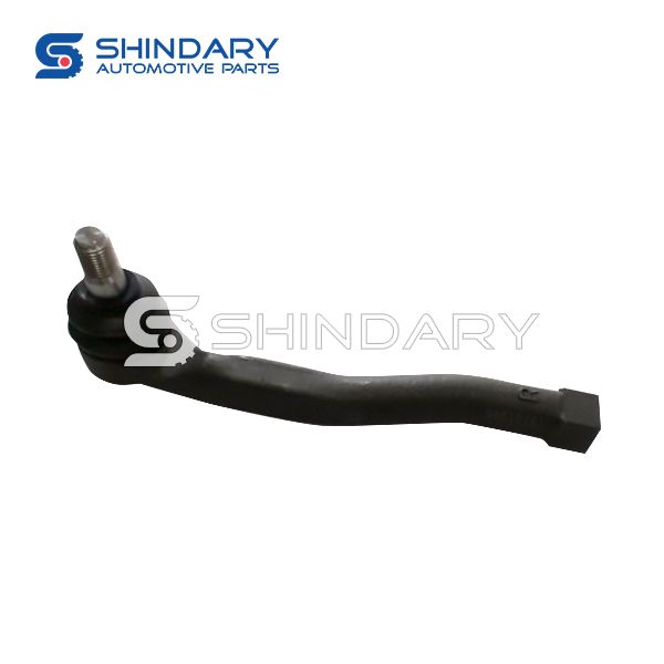 Right ball joint for CHEVROLET NEW SAIL 9063349