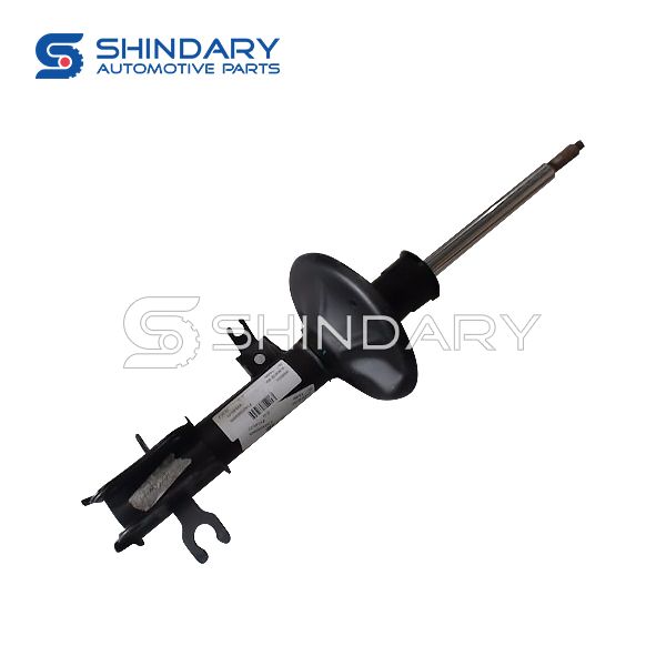 Front shock absorberR, for CHEVROLET NEW SAIL 9074249