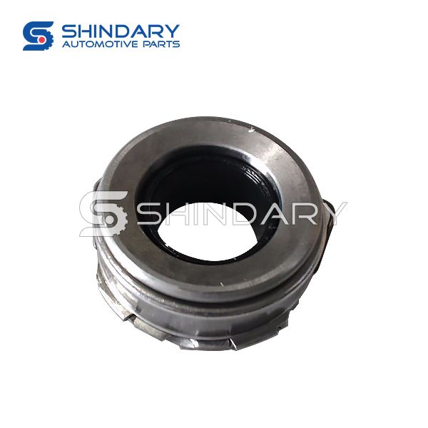 Throwout bearing for CHEVROLET N300 24521039