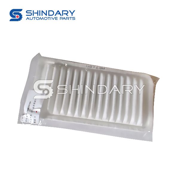 Air filter element for GEELY EC7 1064000180