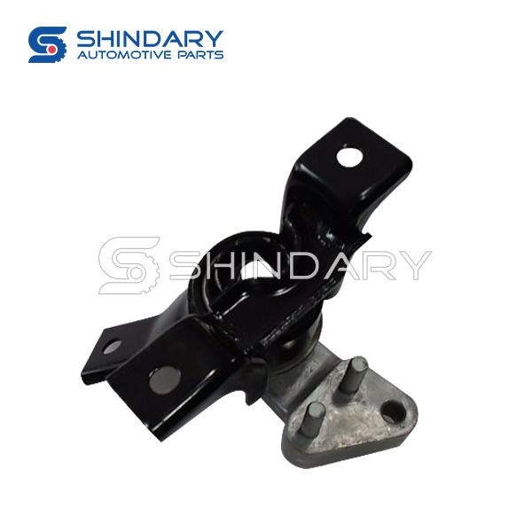 Engine suspension, R for GEELY EC7 1064001147