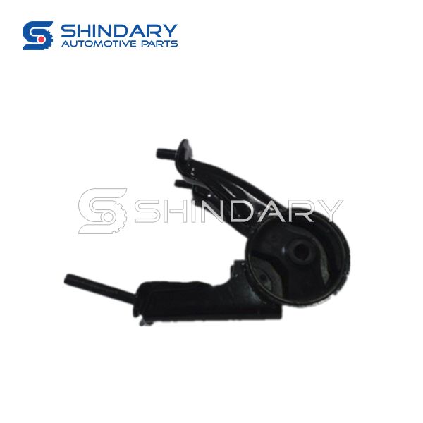 Engine suspension, RR for GEELY EC7 1064001148