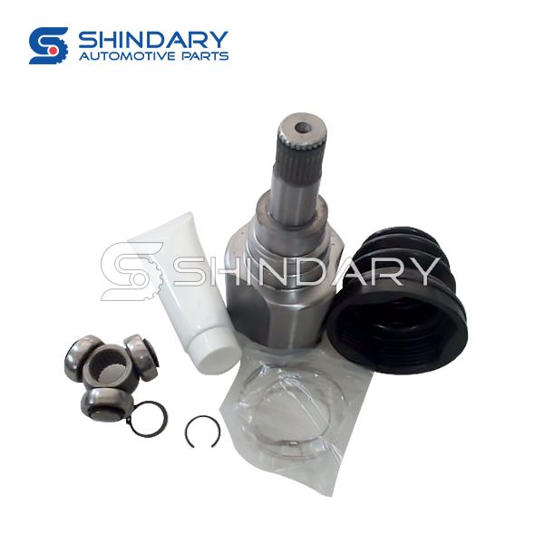 INNER CV Joint Kit，R for GEELY EC7 1064001797