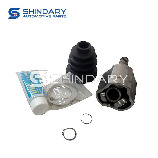 INNER CV Joint Kit，L for GEELY EC7 1064001798