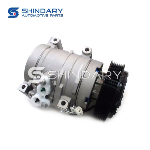 A/C compressor Assy for GEELY EC7 1067000182