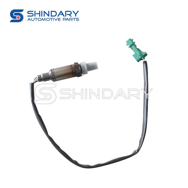 Front Oxygen Sensor for GEELY EC7 1086001114