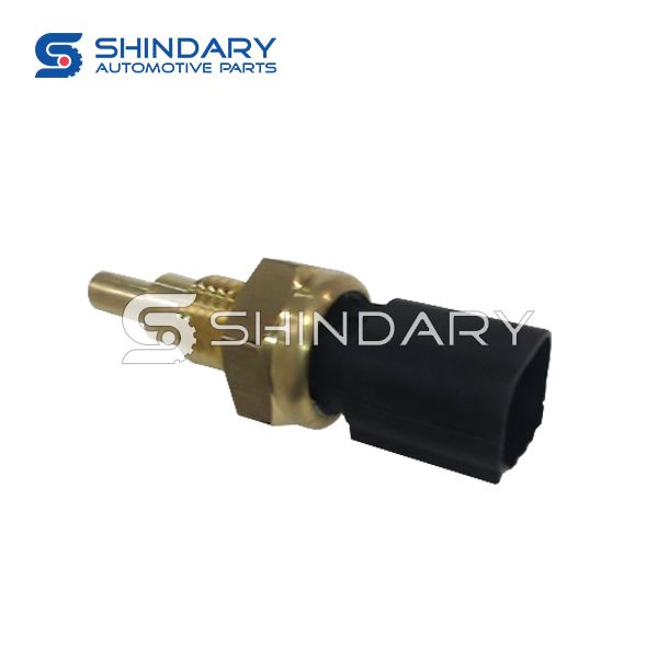 Water Temperature Sensor for GEELY EC7 1086001129