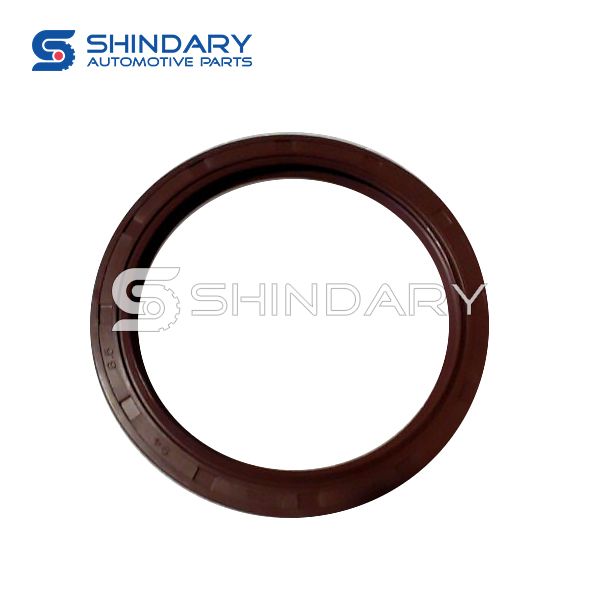 Crankshaft rear seal for GEELY EC7 1136000031