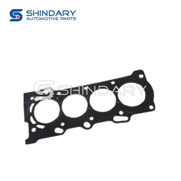 Gasket,cylinder head for GEELY EC7 1136000058