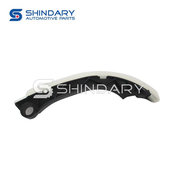 Timing chain guide rail for GEELY EC7 1136000082