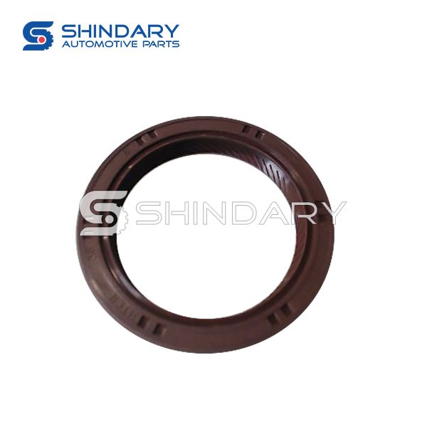 Crankshaft front seal for GEELY EC7 1136000085