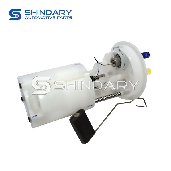 Fuel pump assy. for GEELY EC7 1136000126