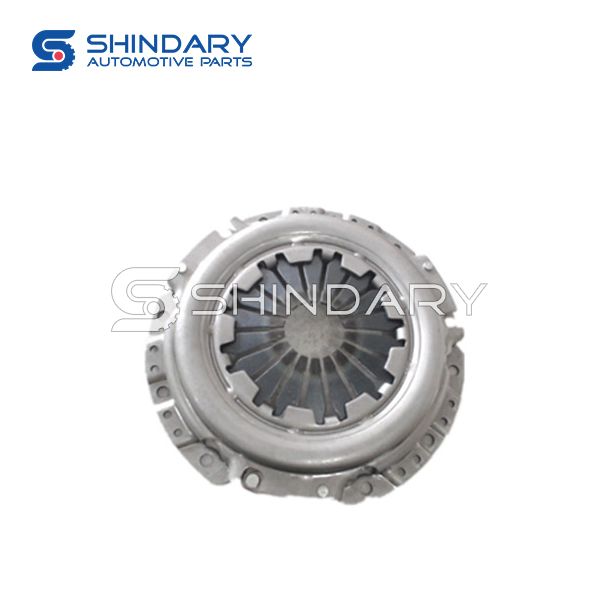 Clutch press plate for GEELY EC7 1136000160