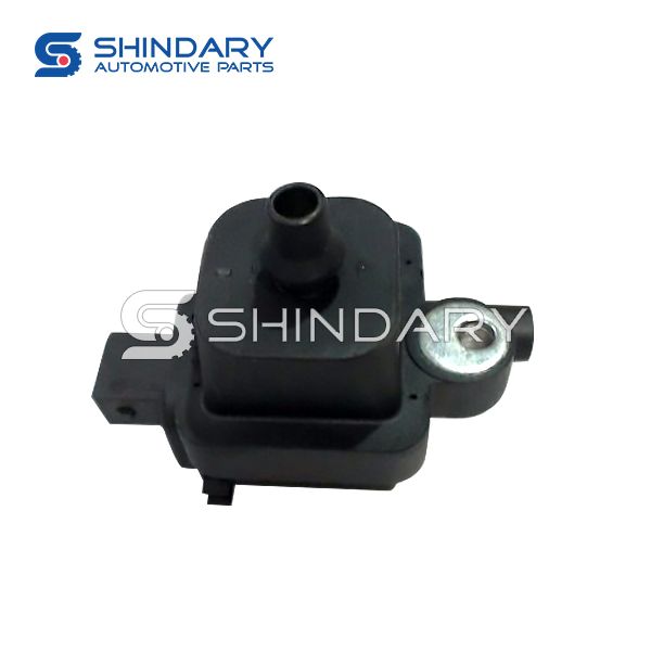 Ignition Coil for GEELY EC7 1136000175