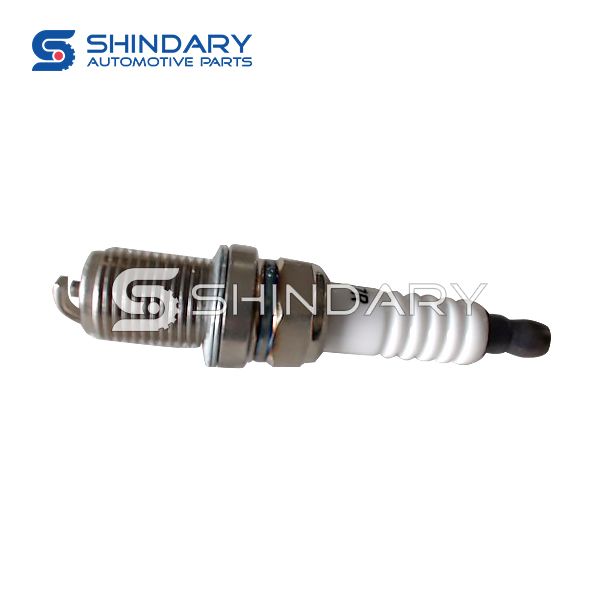 Spark Pluge for GEELY EC7 1136000179