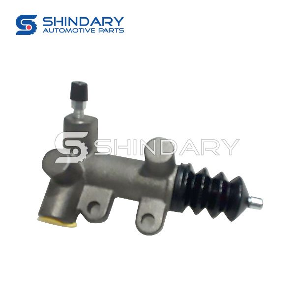 Clutch subsidary cylinder for GEELY EC7 1602520180