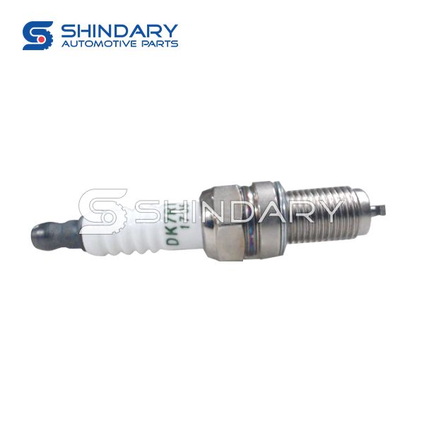 Spark Pluge for DFSK C37 1000928-D00-00