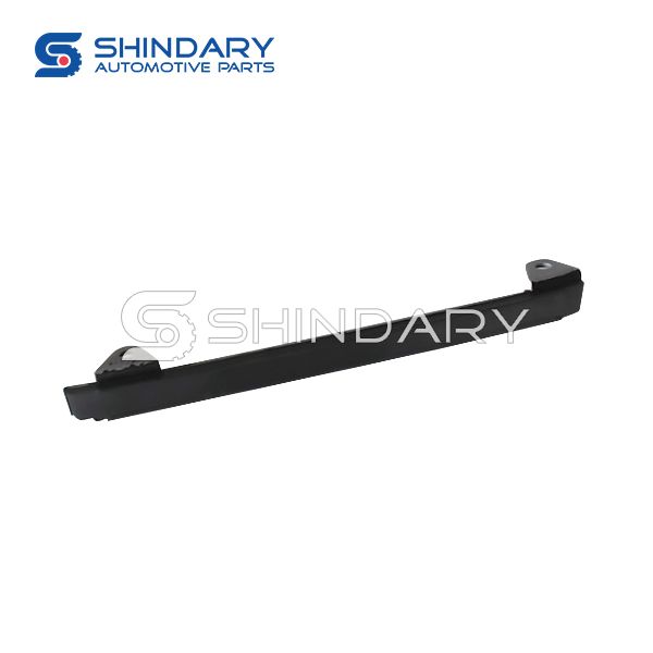 GUIDE RAIL ASSY for DFSK C37 1021130-D00-00